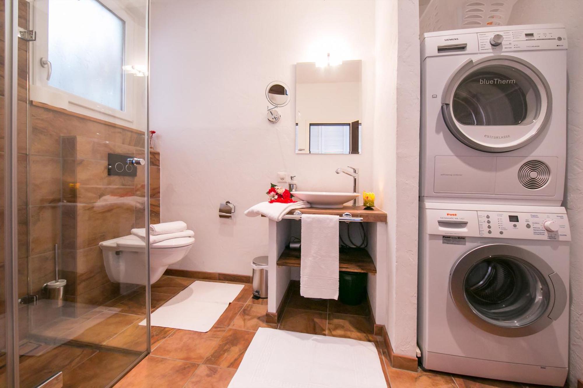 Morcote Magic View - Happy Rentals Eksteriør bilde